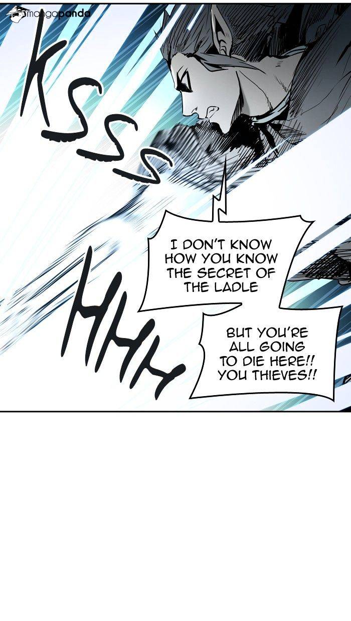 Tower of God Chapter 331 image 075